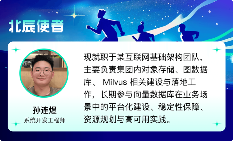 孙连煜
