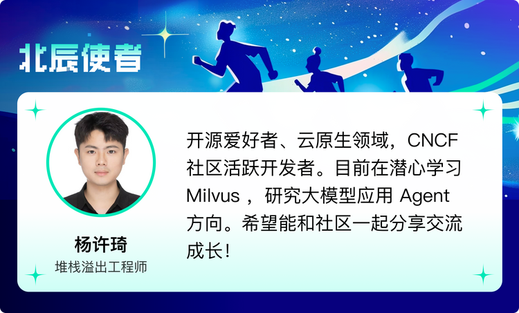 杨许琦